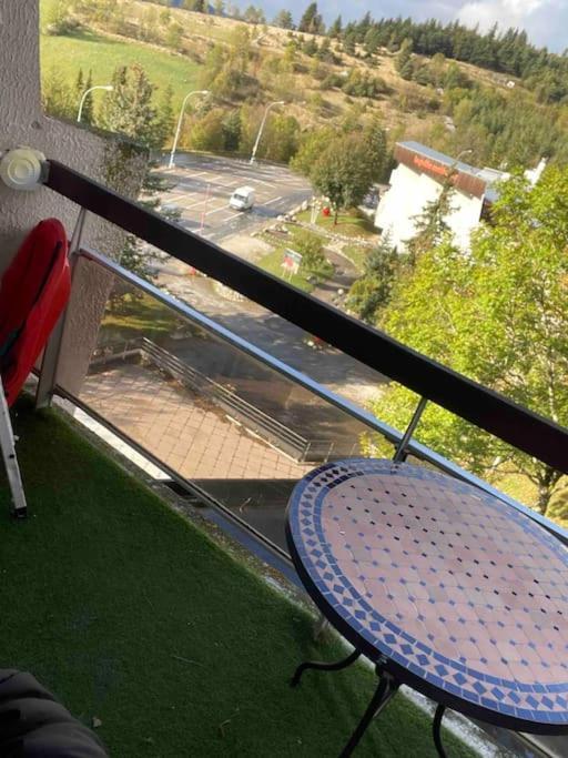 Au Pied Des Pistes Pour 4 Pers * Villard-de-Lans